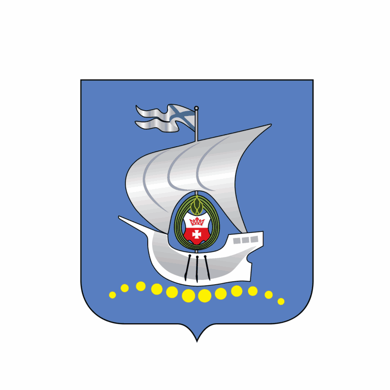 Kaliningrad
