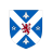 Badge of Stirling