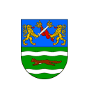 Požega-Slavonia County