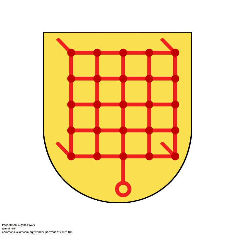 Glücksburg