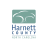 Badge of Harnett County