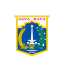 Special Capital Region of Jakarta