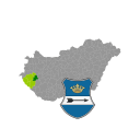 Keszthelyi járás