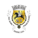 Évora