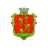 Badge of Білгород-Дністровська міська громада