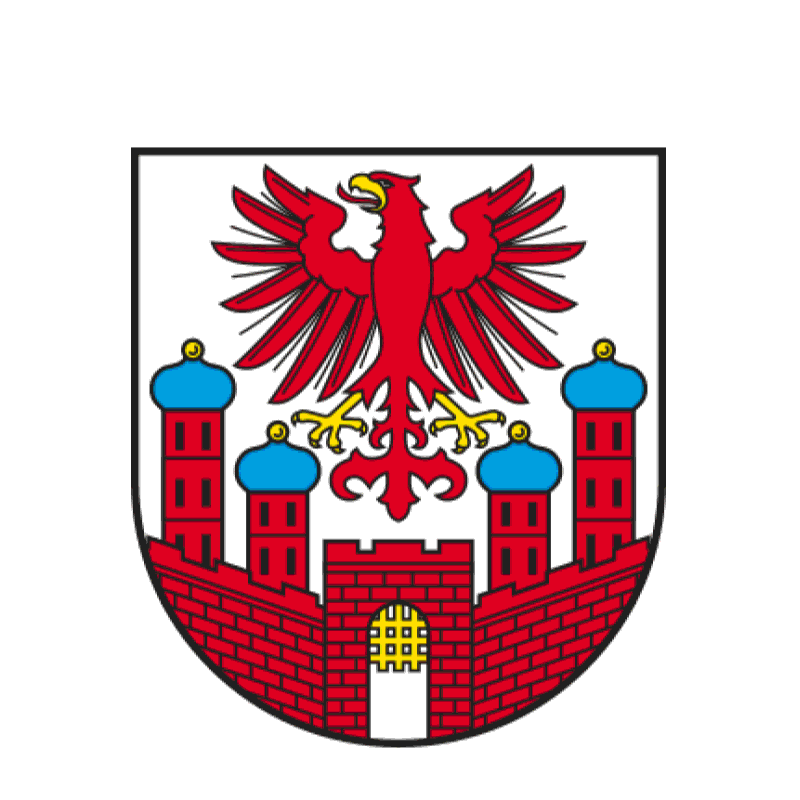Osterburg