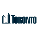 Toronto