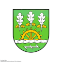 Gailhof