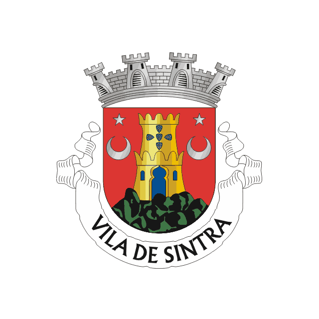 Badge of Sintra