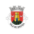 Badge of Sintra