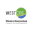 Badge of Western Connecticut Planning Region