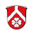 Badge of Edermünde