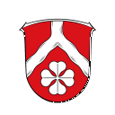 Edermünde