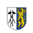 Badge of Völklingen