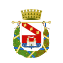 Livorno