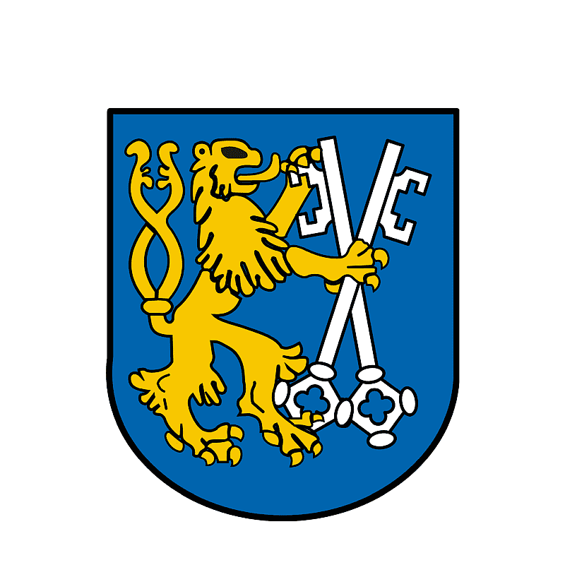 Legnica