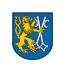 Legnica