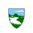 Badge of Skeiða- og Gnúpverjahreppur