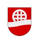 Mölndals kommun