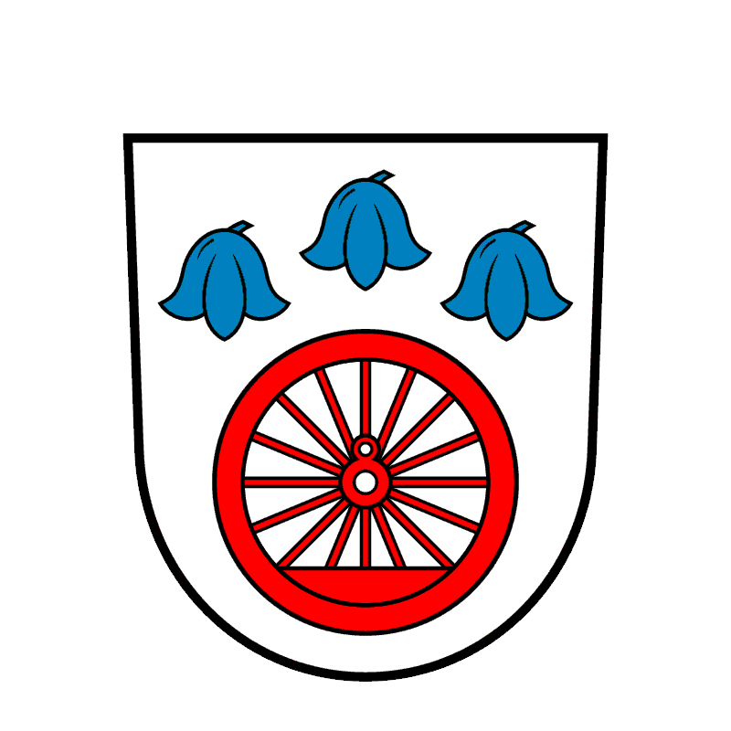 Badge of Viewegsgarten-Bebelhof