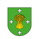 gmina Słupca