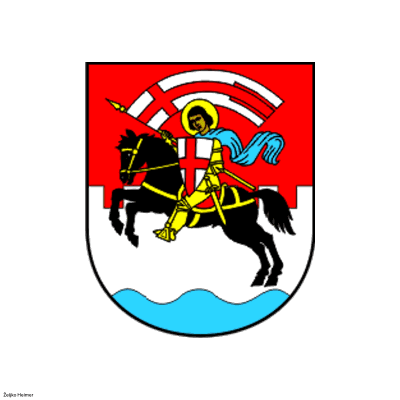 Grad Zadar