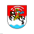 Badge of Grad Zadar