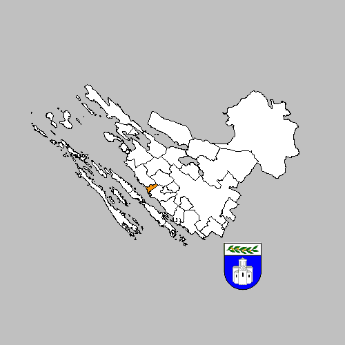 Općina Bibinje