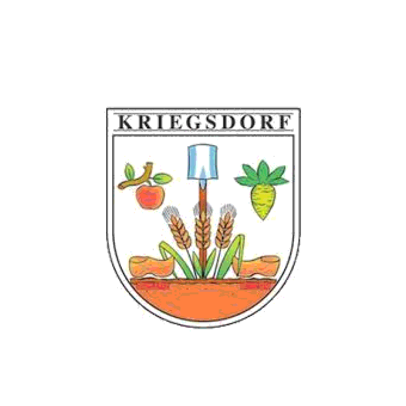 Kriegsdorf