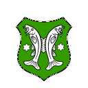 Saalfeld/Saale