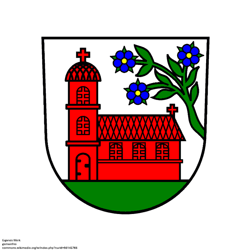 Lenzkirch