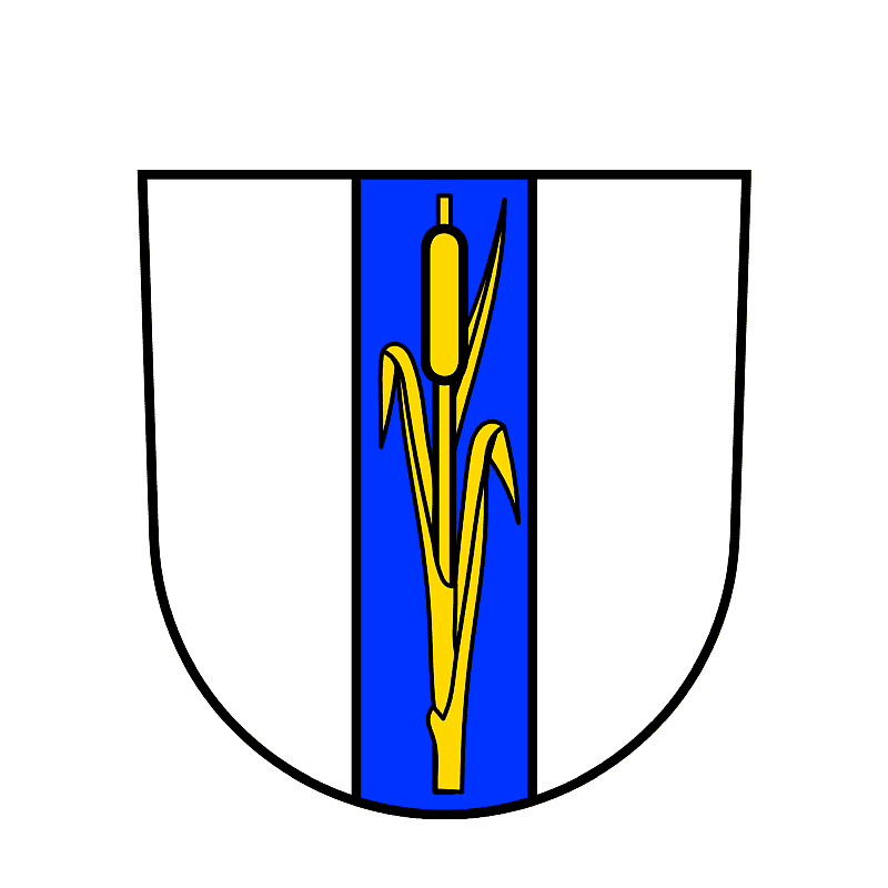 Neuried