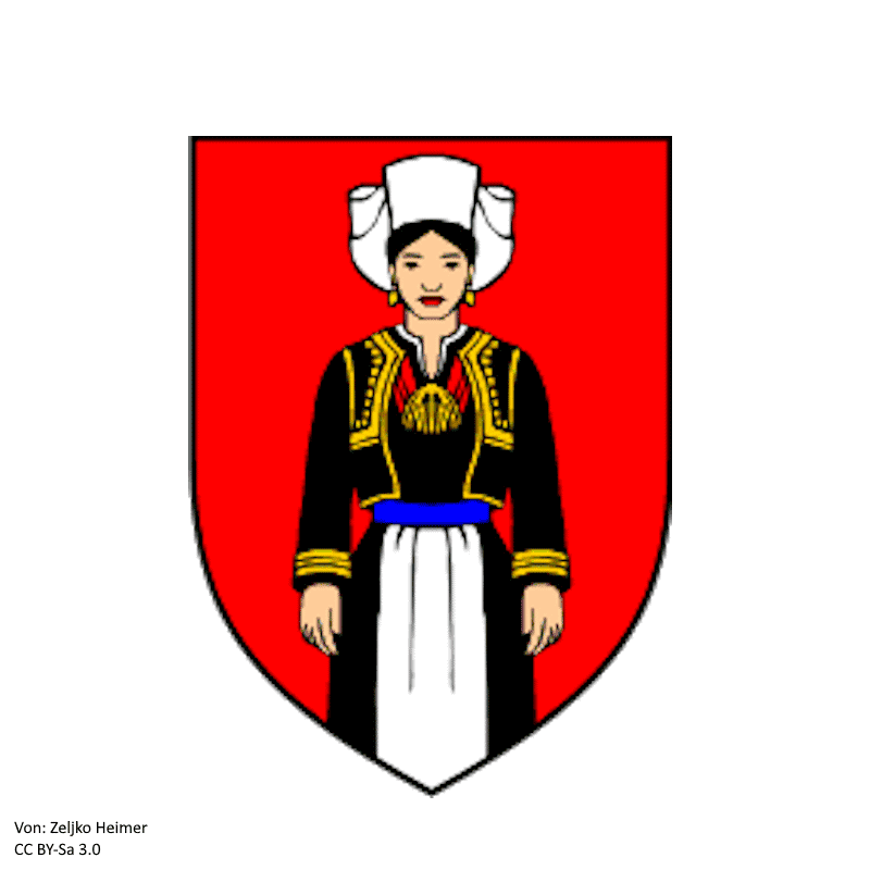 Općina Konavle