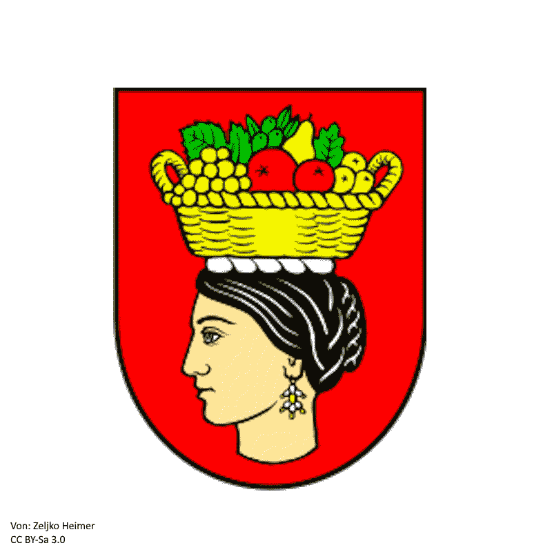 Općina Župa dubrovačka