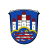 Badge of Homberg (Ohm)
