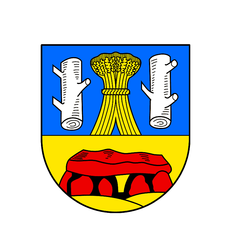 Großenkneten