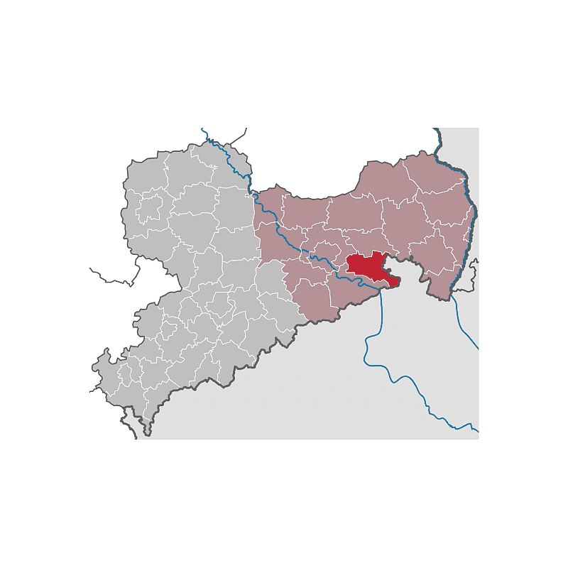 Sebnitz