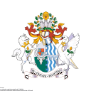 Royal Borough of Windsor and Maidenhead