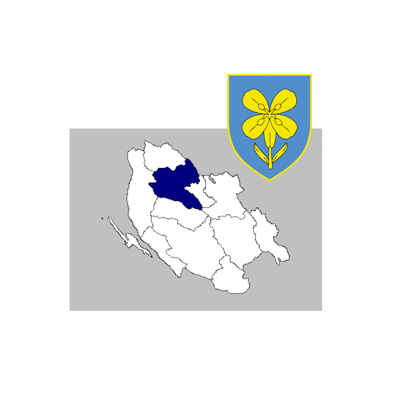 Grad Otočac