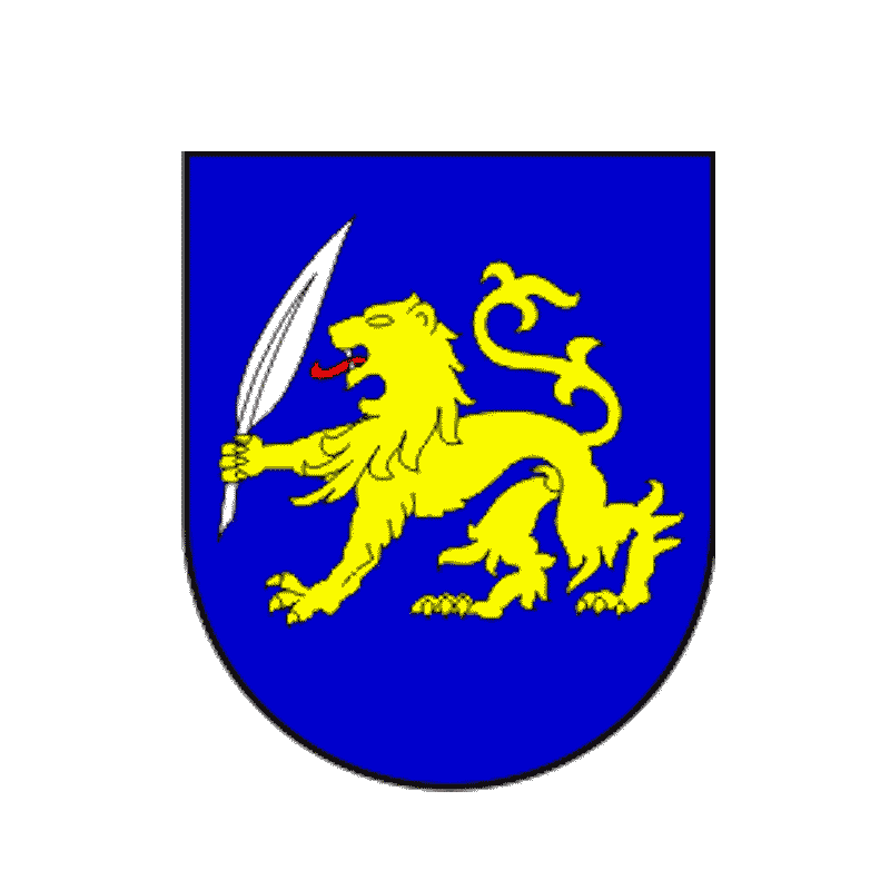 Općina Perušić