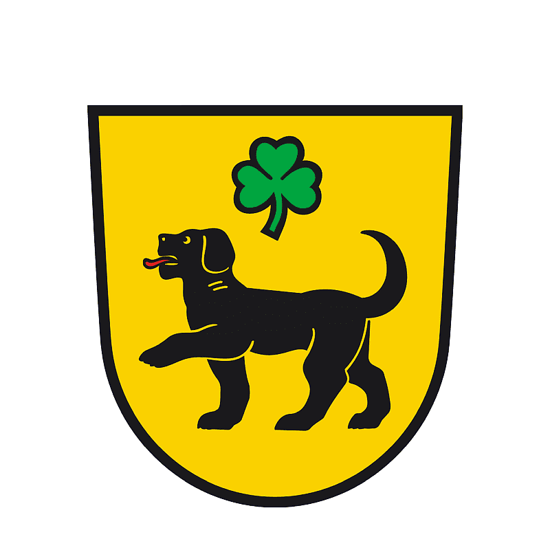 Hohnstein