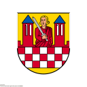Iserlohn