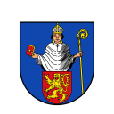 Bendorf