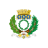 Badge of Reims