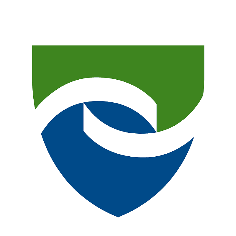 Hedensted Municipality