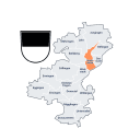 Mitte