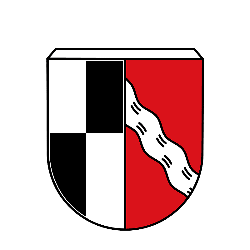 Windsbach