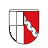 Badge of Windsbach