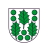 Badge of Samtgemeinde Uelsen