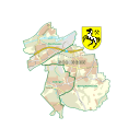 Sodingen